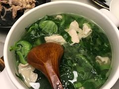 -岭南真味·匠心粤菜(K11店)