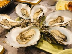 -靓靓蒸虾·头牌蒸虾(南山桂庙店)