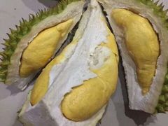 -旺中旺生活超市(洪都店)