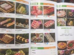 -椰夫人·养生椰子鸡(金沙洲永旺店)