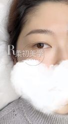 -RC半永久纹眉纹发际线