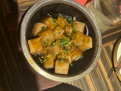 -江太极江浙菜(马桥万达广场店)