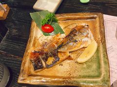 -芥岛(河北大街店)