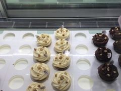 -Pantry's Best派悦坊蛋糕(K11购物艺术中心店)