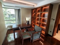-三亚湾海居雅高铂尔曼度假酒店
