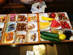 -南方嘉木茶艺馆(凌公塘路店)