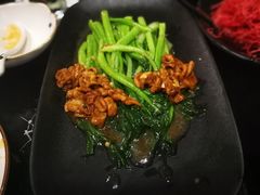 -梧桐树下(云锦世家店)