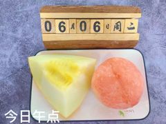 -京师双语幼儿园