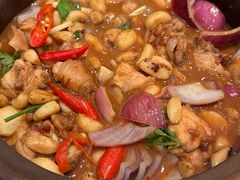 -太兴餐厅(东方广场分店)