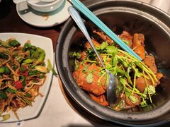 -渔沧米缸·绍兴美食(万达店)