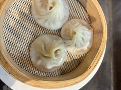 -花悦豆香
