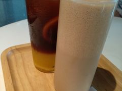 -sugarman espresso素饮糖人高新咖啡工厂