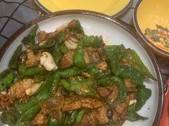 -江西老表·经典江西八大碗