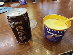 -清真沙记靖远牛犊肉羊羔肉(南昌路东湖店)