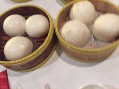 -唐宫海鲜舫