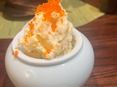 -嗨寿司 无国界料理