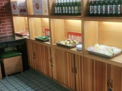 -福茂源横山铁锅羊肉(牡丹园店)