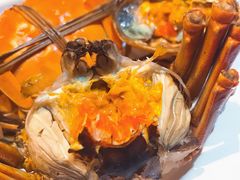 -汉虾王.小龙虾.武汉菜.粤菜(科技园店)
