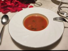-大八江景意大利西餐厅LargeEight Italy Restaurant(1862时尚艺术中心店)
