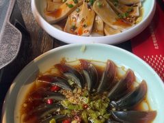 -管氏翅吧(广渠门店)
