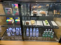 -星巴克(深圳布吉万象汇4F店)