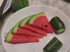 -川味观·鲜货火锅(景芳水湘店)