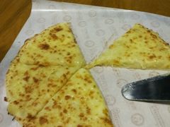 -牛男手造(地铁天虹店)