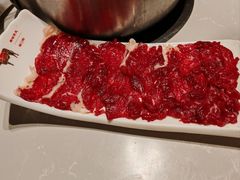 -俏牛哥鲜牛肉牛肆馆(重庆天地店)