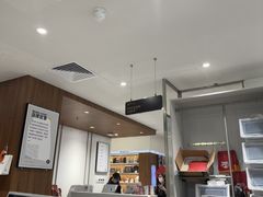 -海马体家庭照相馆(广州正佳广场店)