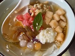 -新渝城·始于2000年(淘金店)