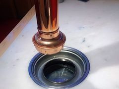 -韩宫宴烤肉·料理(砂之船奥特莱斯店)