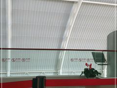 -上海市第一人民医院(松江南部)