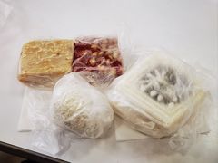 -常州糕团店(北大街新世纪商城店)