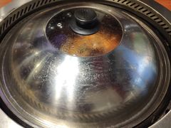 -满兴咱妈烀饼铁锅炖(兰州北街店)