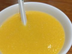 -老天桥酱肉烧饼夹肘子(天桥店)