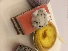 -萧记三鲜烩面(瑞达路店)