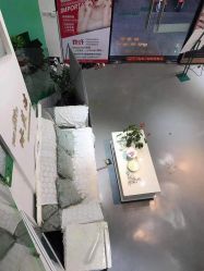 -冰芙洁问题性皮肤美甲美睫