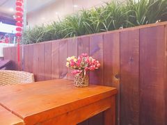 -唤醒你(国兴大厦店)