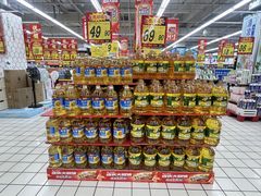 -大润发(梅兰东路店)