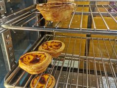 -Pastelaria Koi Kei(威尼斯人K12店)