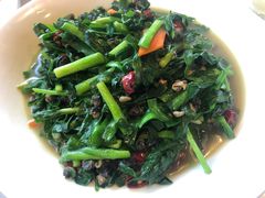 -壹只菜·崇明本地特色菜(崇明南门店)