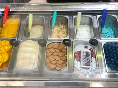 -甜艺廊(永利皇宫店)