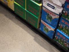 -叁宫礼水果批发仓储店(梅江店)