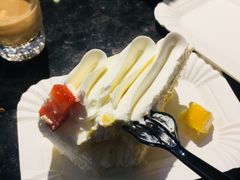 -海底捞火锅(龙湖三千集店)