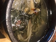 -72街红烧排骨饭(海珠丽影广场店)