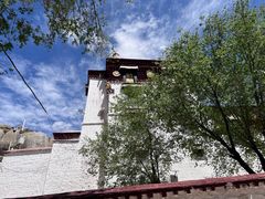 -色拉寺