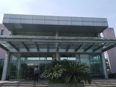 -太阳岛度假酒店