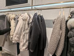 -首创奥特莱斯(北京店)