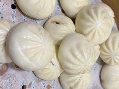 -杭州开元名都大酒店·地中海自助餐厅