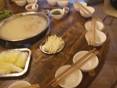 -巴山一绝烤全羊(三圣乡刘家花园店)